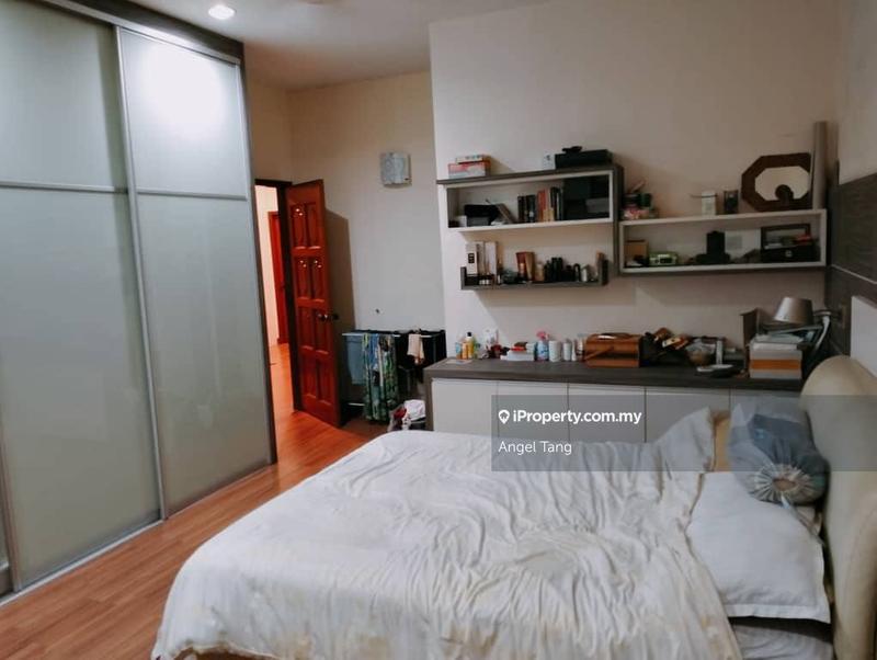 Bungalow House for Sale in SS2, Petaling Jaya by Angel Tang - iProperty.com.my