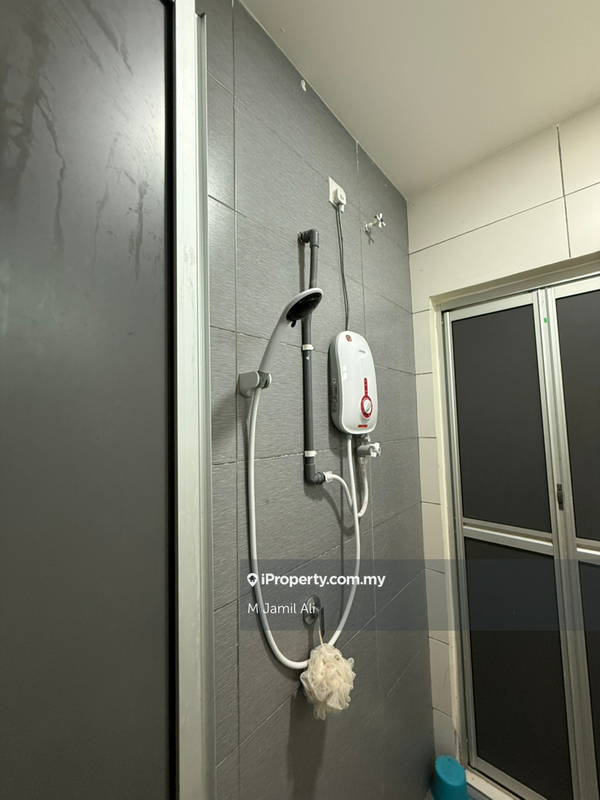 2-storey Terraced House for Rent in Taman Pagoh Jaya, Pagoh by M Jamil Ali - iProperty.com.my