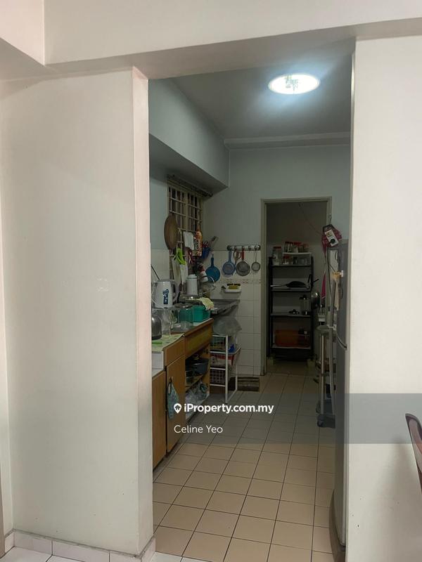 Apartment for Sale in Vista Saujana by Celine Yeo - iProperty.com.my