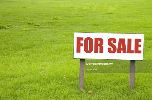 Banglo Tanah untuk Dijual di Taman Connaught, Cheras, Cheras oleh Igen Mak - iProperty.com.my