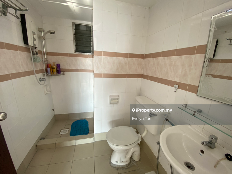 For Rent - Rhythm Avenue