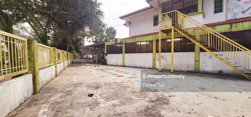 2-storey Terraced House for Sale in Kota Damansara, Selangor by Debbie Tea - iProperty.com.my
