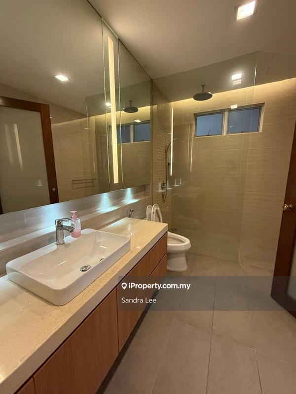Banglo untuk Dijual di Taman Bukit Pantai, Bangsar oleh Sandra Lee - iProperty.com.my