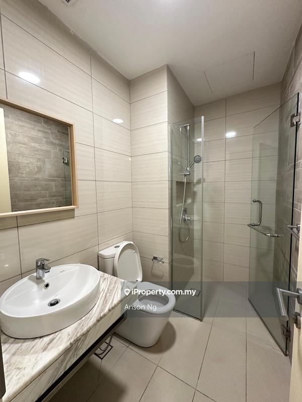 Service Residence for Sale in Bayberry @ Tropicana Gardens by Anson Ng - iProperty.com.my