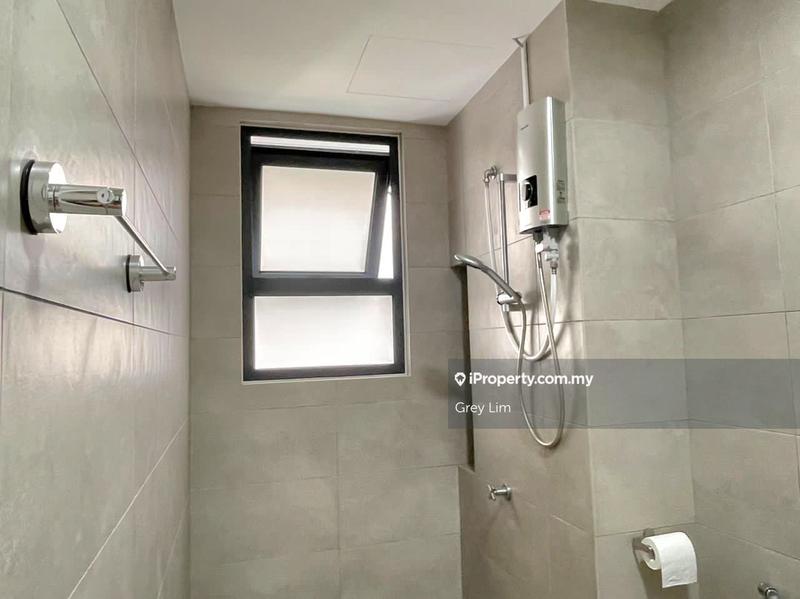 Residensi Servis untuk Dijual di Savio @ Riana Dutamas oleh Grey Lim - iProperty.com.my