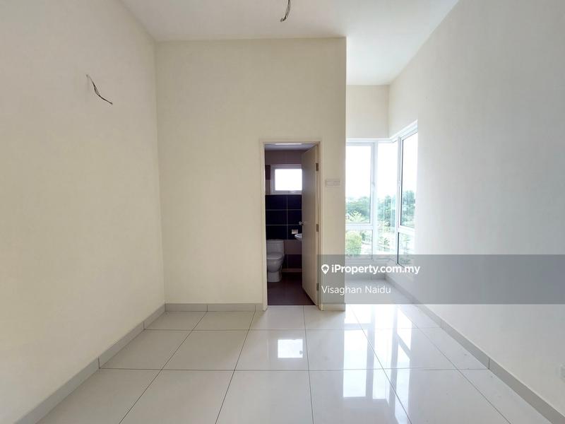 3-storey Terraced House for Sale in Serene Residence, Rawang by Visaghan Naidu - iProperty.com.my