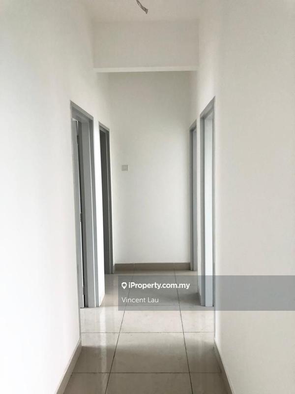 Pangsapuri untuk Dijual di Ria @ Amaniah Mulia oleh Vincent Lau - iProperty.com.my