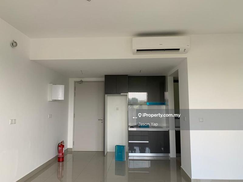 Condominium for Rent in Panorama Residences by Jason Yap - iProperty.com.my