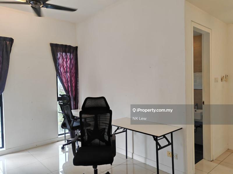 Condominium for Rent in CloudTree Residence by NK Lew - iProperty.com.my