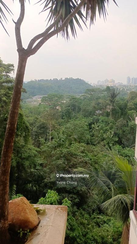 For Sale - Seri Duta I