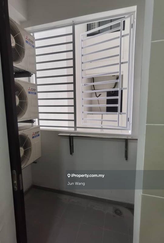 For Sale - Wave @ Marina Cove