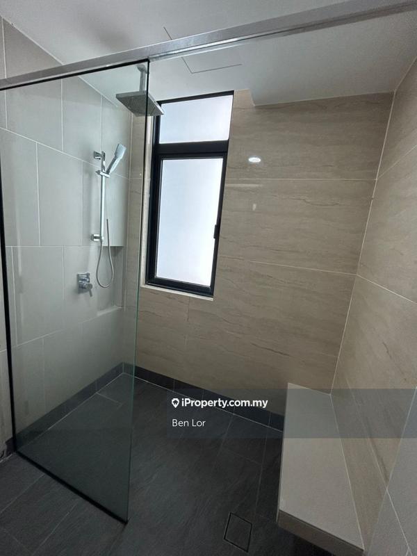 Service Residence for Sale in Verde by Ben Lor - iProperty.com.my