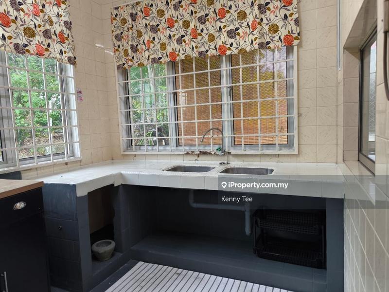 Bungalow House for Rent in Taman Marida, Senawang by Kenny Tee - iProperty.com.my