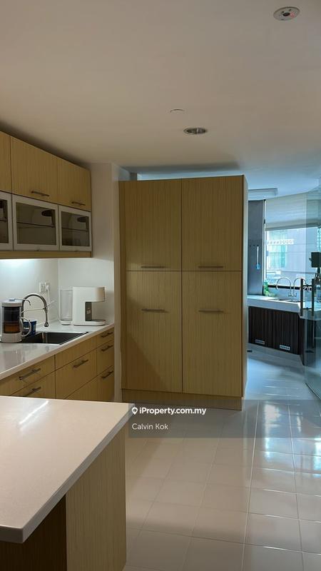 For Rent - 3 Kia Peng