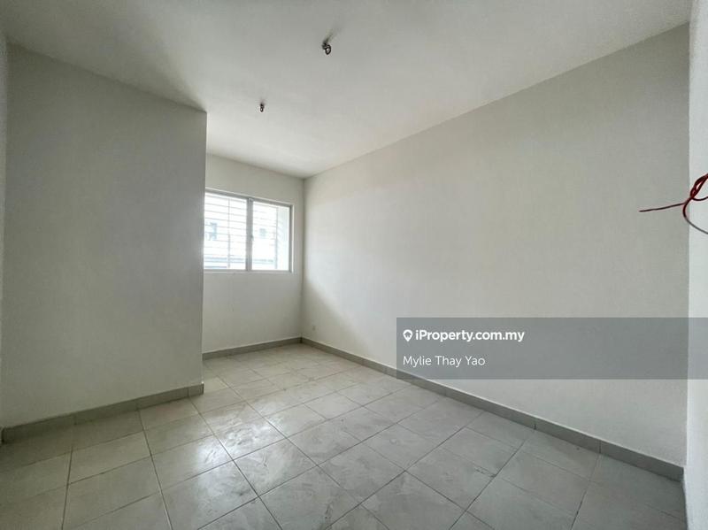 2.5-storey Terraced House for Sale in Seremban 2 / Taman Bukit Kepayang / S2, Seremban by Mylie Thay Yao - iProperty.com.my