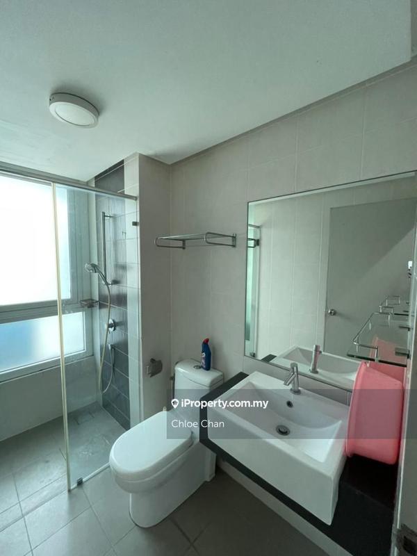 Residensi Servis untuk Dijual di V Residence 3 @ Sunway Velocity oleh Chloe Chan - iProperty.com.my