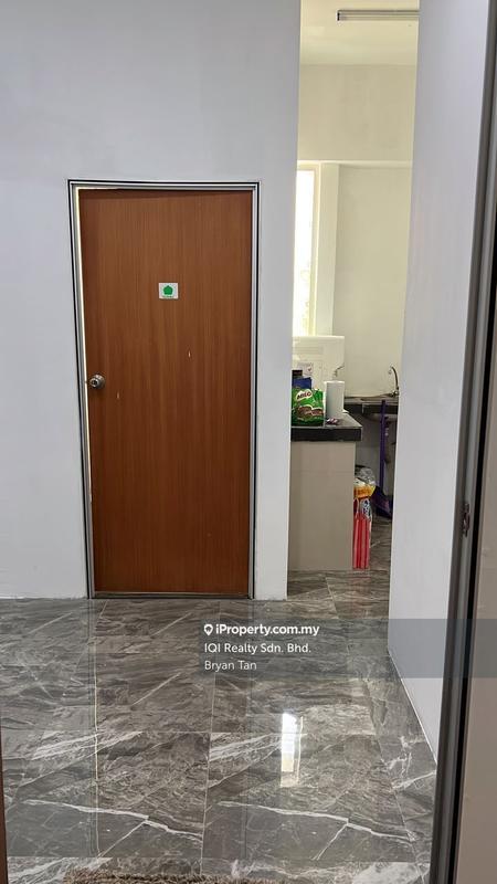 Office for Sale in Wangsa Maju, Wangsa Maju by Bryan Tan - iProperty.com.my