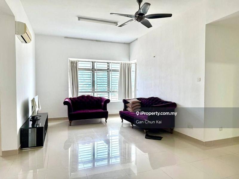 For Rent - All Seasons Park