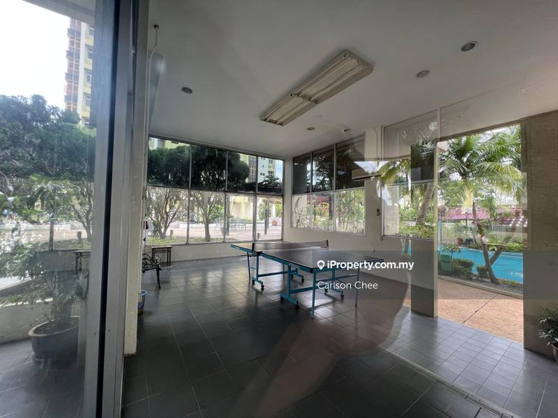 Condominium for Sale in Indera Subang by Carlson Chee - iProperty.com.my