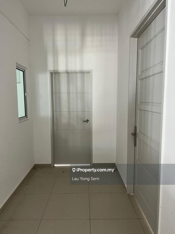 Condominium for Sale in The Amarene by Lau Yong Sern - iProperty.com.my