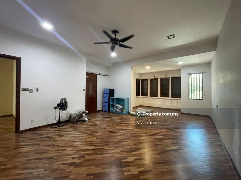 Rumah Teres 2-Tingkat untuk Dijual di Bukit Rahman Putra, Sungai Buloh oleh Vivian Yeoh - iProperty.com.my