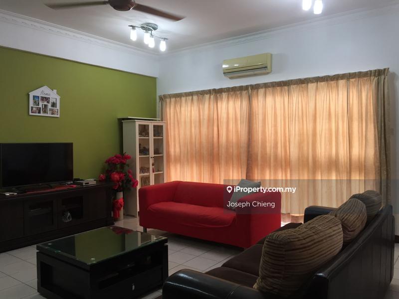 For Sale - Prima Midah Heights