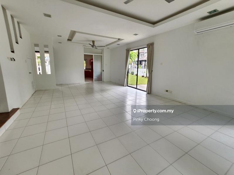 Terraced House for Sale in Valencia, Sungai Buloh by Pinky Choong - iProperty.com.my