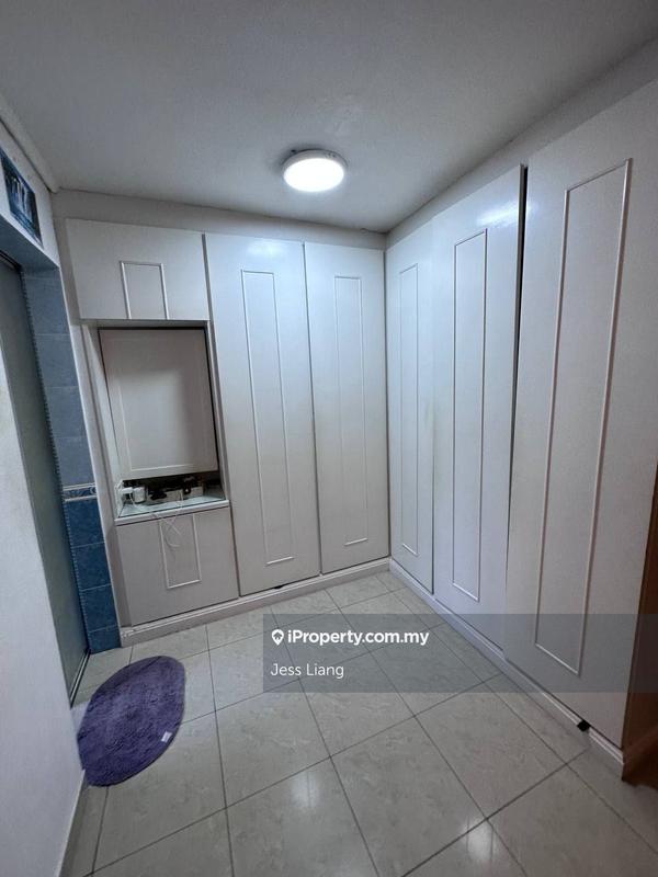 Rumah Teres 2-Tingkat untuk Dijual di Ara Damansara, Ara Damansara oleh Jess Liang - iProperty.com.my
