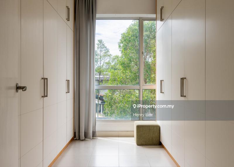 For Sale - Casa Indah 2