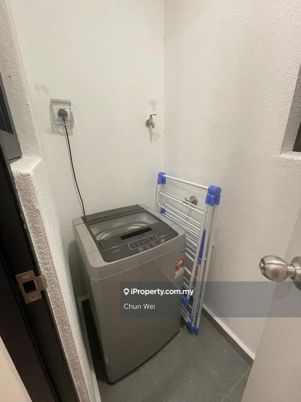 Service Residence for Rent in Kenwingston Avenue by Chun Wei - iProperty.com.my