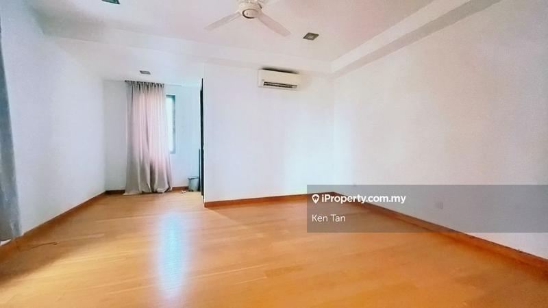 Bungalow House for Sale in Casabella, Kota Damansara, Kota Damansara by Ken Tan - iProperty.com.my