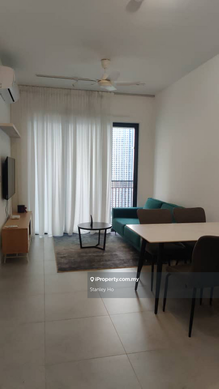 For Rent - The Goodwood Residence