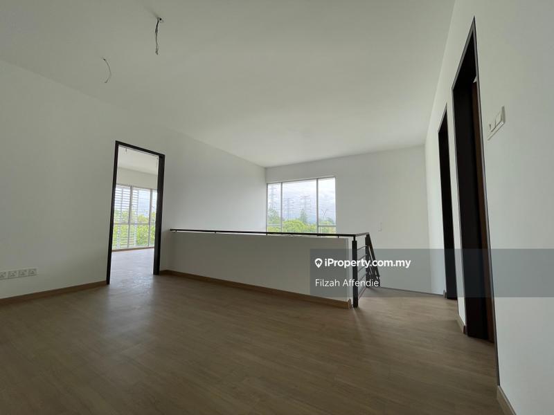 2-storey Terraced House for Sale in Elmina, Shah Alam by Filzah Affendie - iProperty.com.my