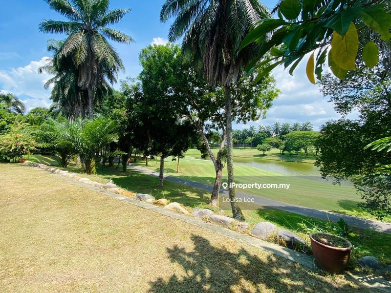 Bungalow House for Sale in Kota Kemuning, Shah Alam by Louisa Lee - iProperty.com.my