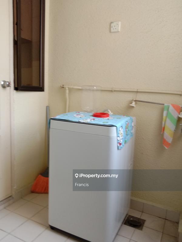 Condominium for Sale in Harmoni by Francis - iProperty.com.my