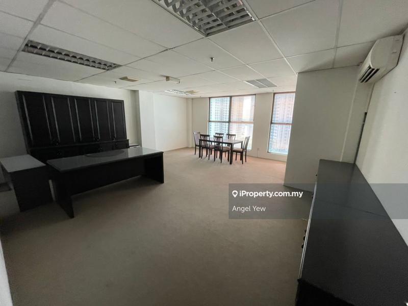 For Sale - Megan Avenue 1