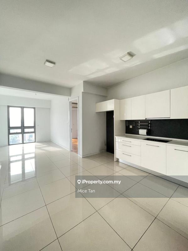 Kondominium untuk Dijual di Cascades Residency @ Dataran Cascade oleh Mice Tan - iProperty.com.my