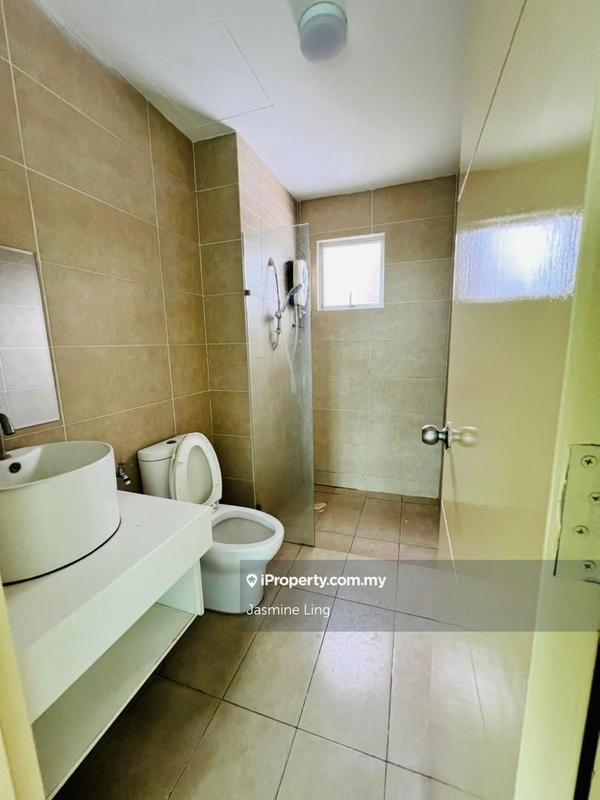 For Sale - Rimba Residence