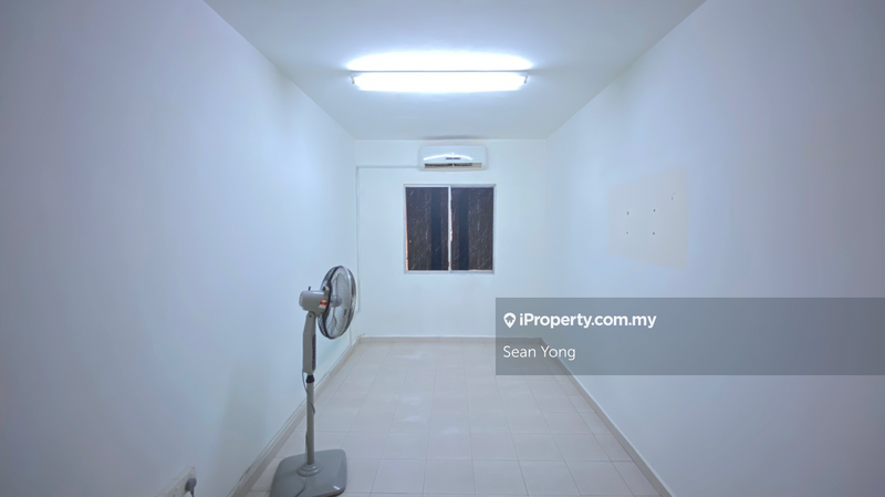 For Rent - Desa Satu