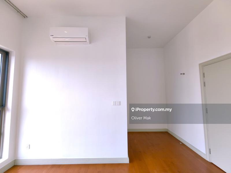 Kondominium untuk Dijual di KM1 East oleh Oliver Mak - iProperty.com.my