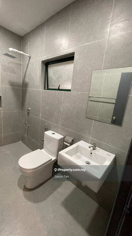 Bungalow House for Sale in Kota Kemuning, Shah Alam by Jason Fan - iProperty.com.my