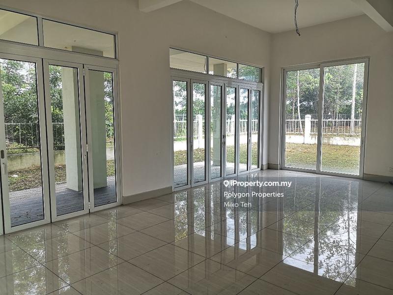 Banglo untuk Dijual di Villa Heights, Seri Kembangan oleh Miko Teh - iProperty.com.my