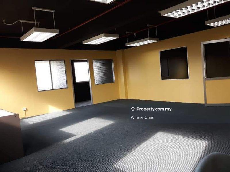 Kedai untuk Dijual di Bandaraya Ipoh, Ipoh oleh Winnie Chan - iProperty.com.my