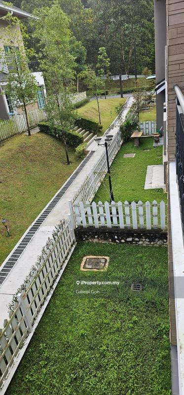 Rumah Berkembar untuk Dijual di 2 Sty Semi D At Setia Eco Templer, Rawang oleh Gabriel Goh - iProperty.com.my