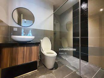 Residensi Servis untuk Dijual di Bangsar Trade Centre (Pantai Plaza) oleh Kelvin Hii - iProperty.com.my