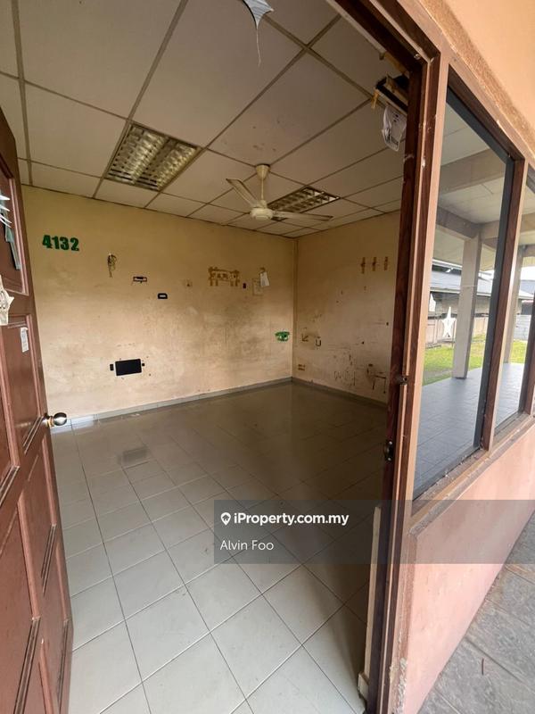 Commercial Land for Sale in Seberang Perai, Penang by Alvin Foo - iProperty.com.my