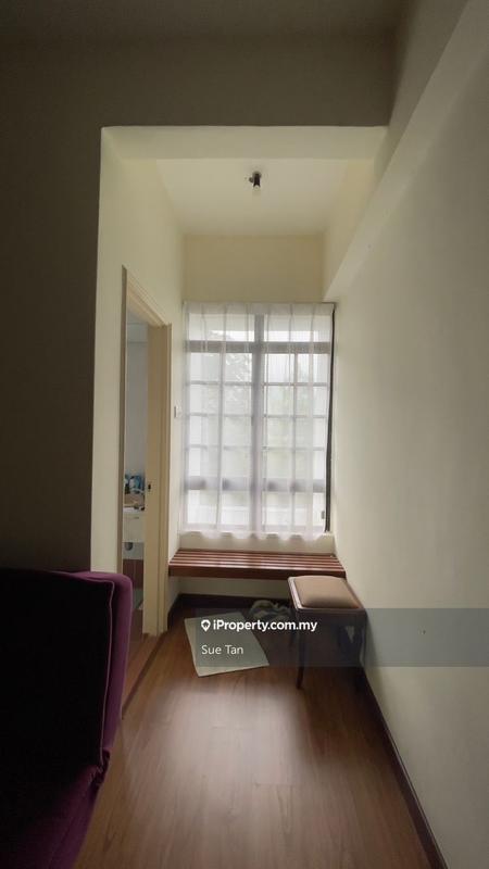 Apartment for Sale in Mawar Apartment by Sue Tan - iProperty.com.my