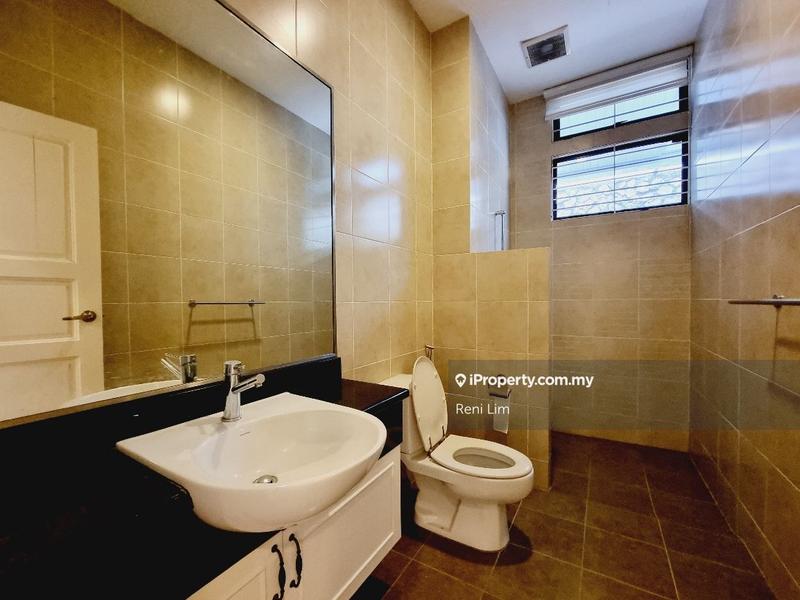 Rumah Berkembar untuk Dijual di Tropicana, Tropicana oleh Reni Lim - iProperty.com.my