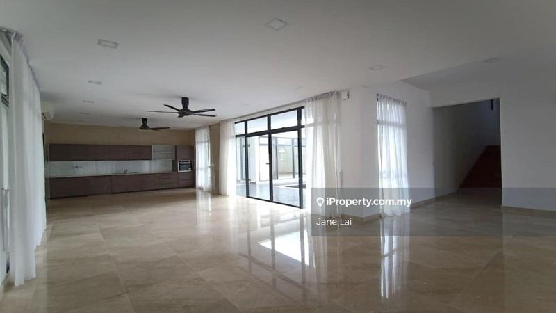 Banglo untuk Dijual di East Ledang, Iskandar Puteri (Nusajaya) oleh Jane Lai - iProperty.com.my