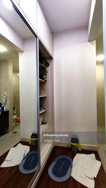 Bungalow House untuk Dijual di Bandar Damansara Perdana, Damansara Perdana oleh Cooper Chow - iProperty.com.my